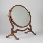 1184 3042 TABLE MIRROR